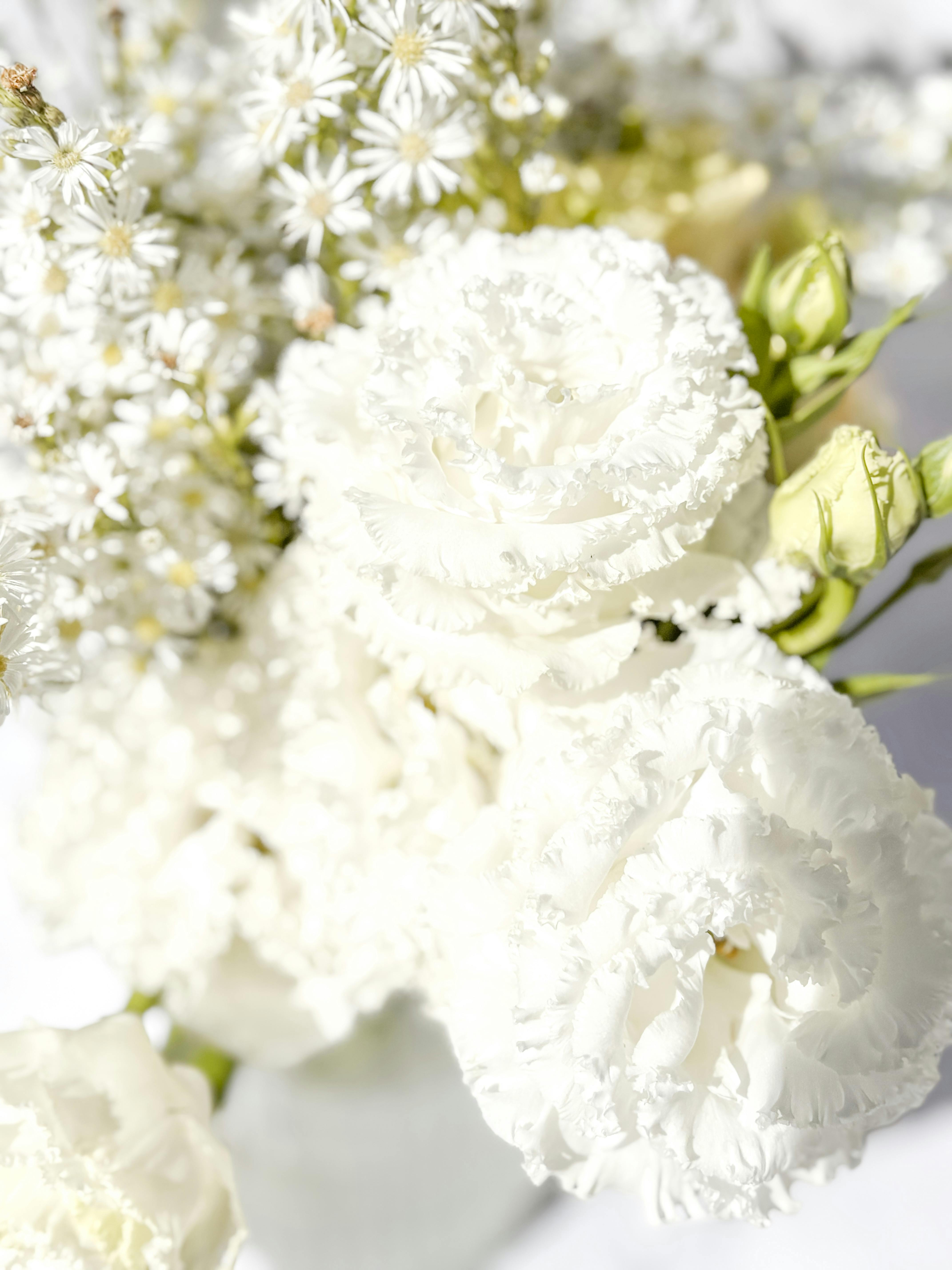 Corporate Floral Services